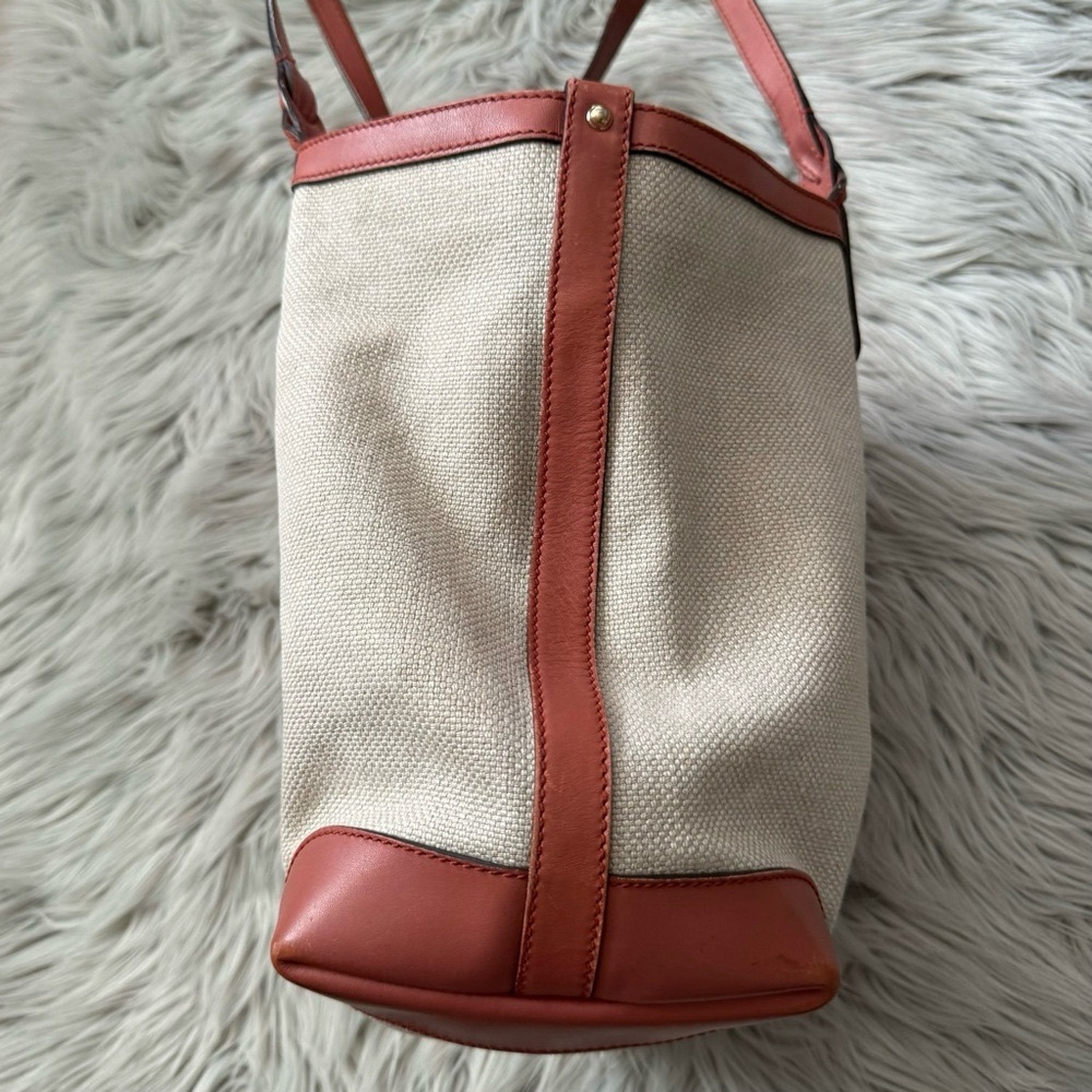 GUCCI Marbella Craft Tote - Picture 11 of 16